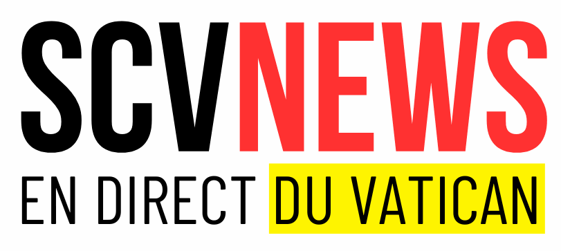 SCV NEWS Vatican
